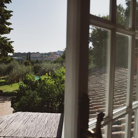 Casale Barbi Βίλα Velletri Εξωτερικό φωτογραφία